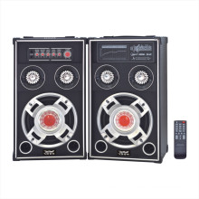 2.0 Outdoor Stage Speaker P-92